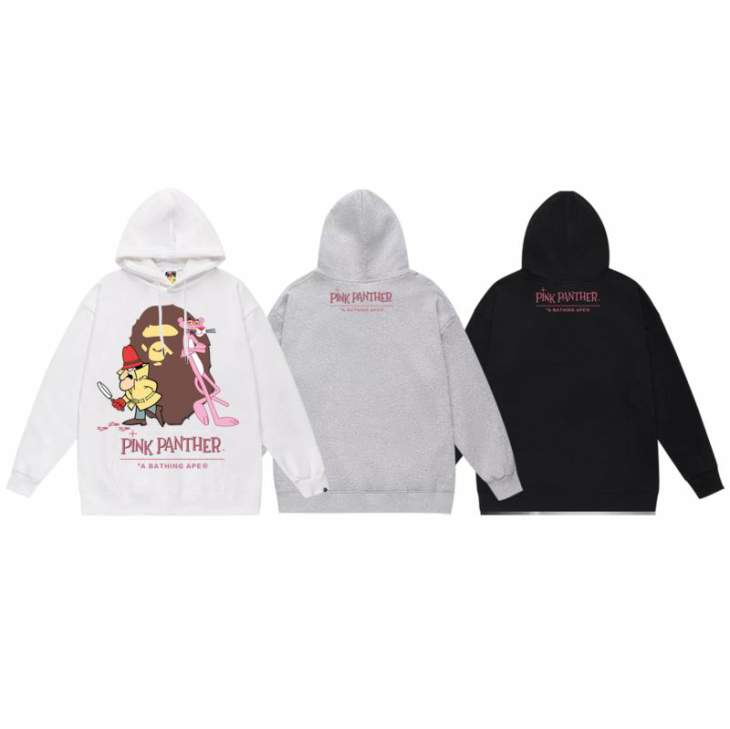 Picture of Bape Hoodies _SKUBapeS-2XLscqx7811309